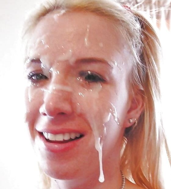 Facials
