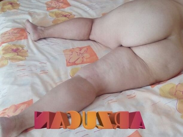 Madura Turca