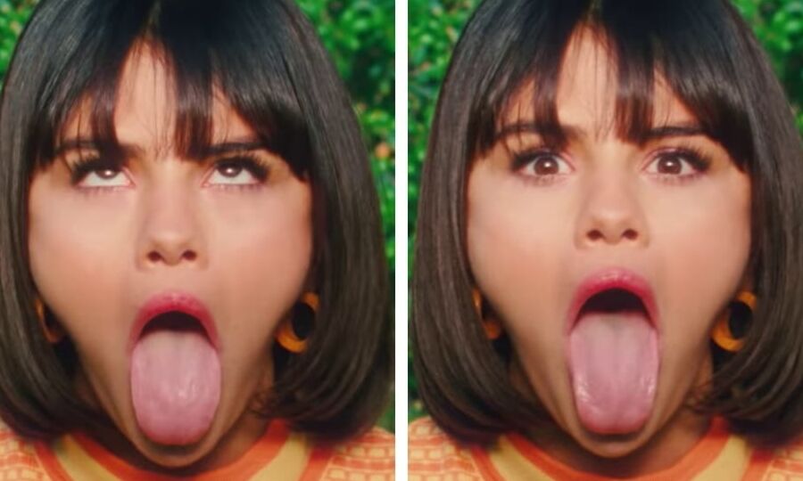 Celeb cum