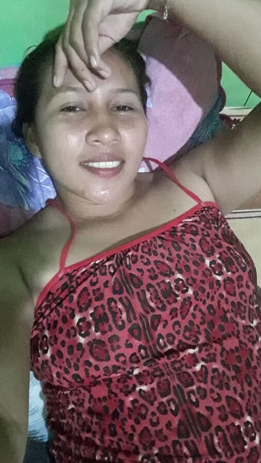 Alone Women