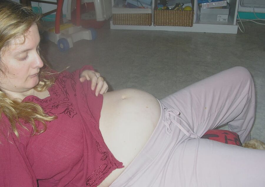mix Pregnants - comment and rate