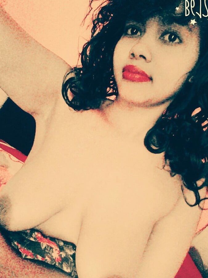 rufta