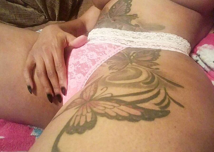 Mimi Baby