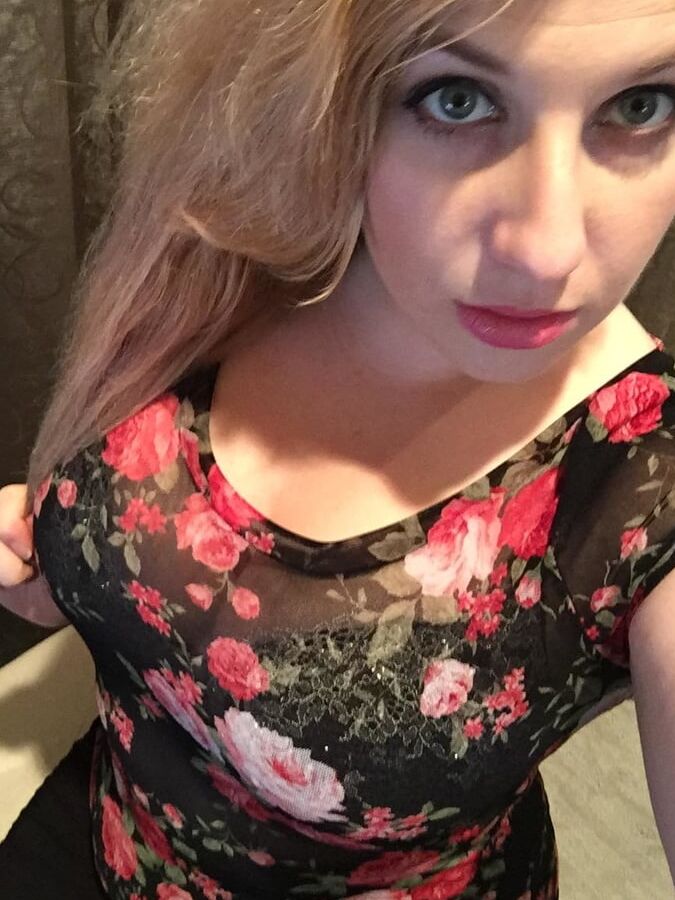 Curvy June