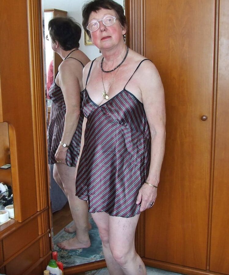 yasli olgun anne mature granny mom evli teyze turk turkish