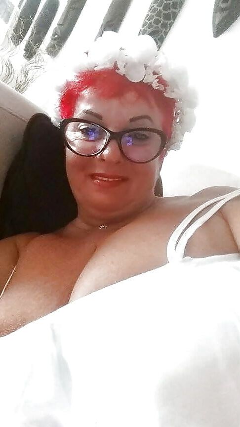 New Best Friend FB