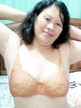 Big &amp; Thick Asians