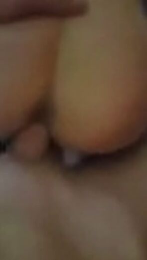 LEILA SEX