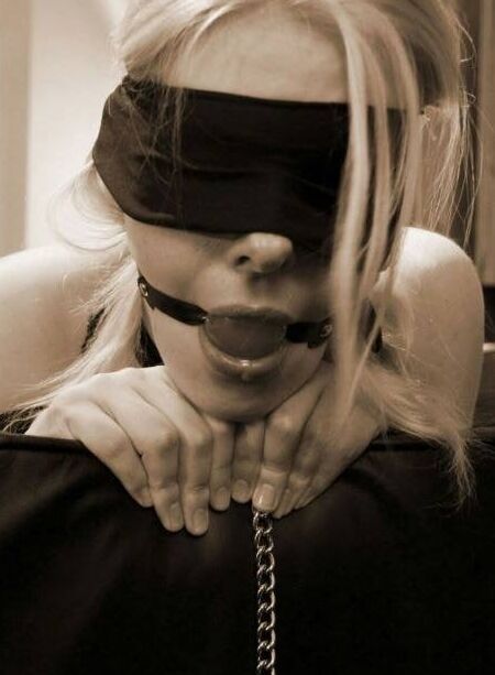 :) Bdsm