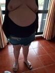 Dogfucking slag