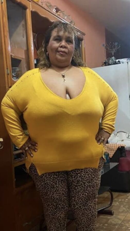 Adelina Martinez ... Faceb