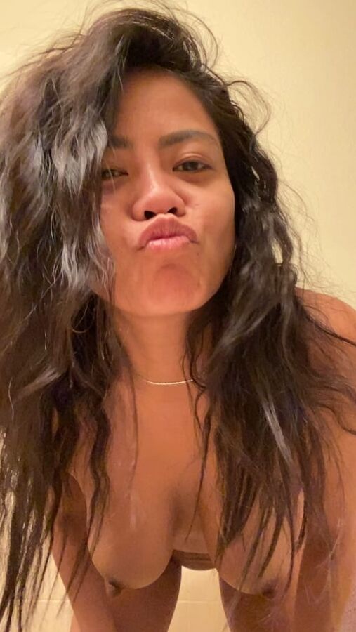 Filipino whore wife expose