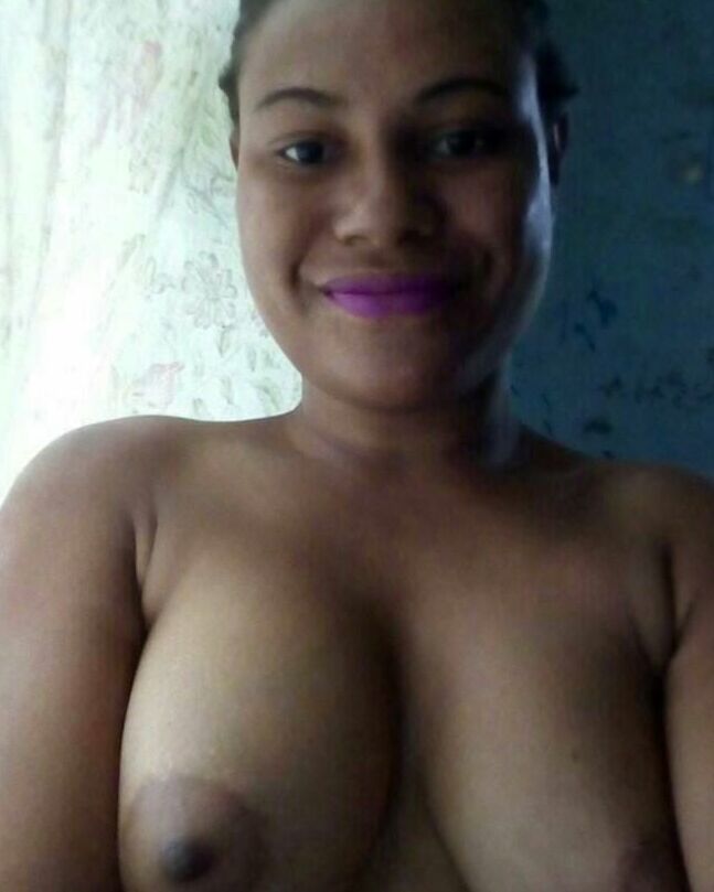 Selfie Queen