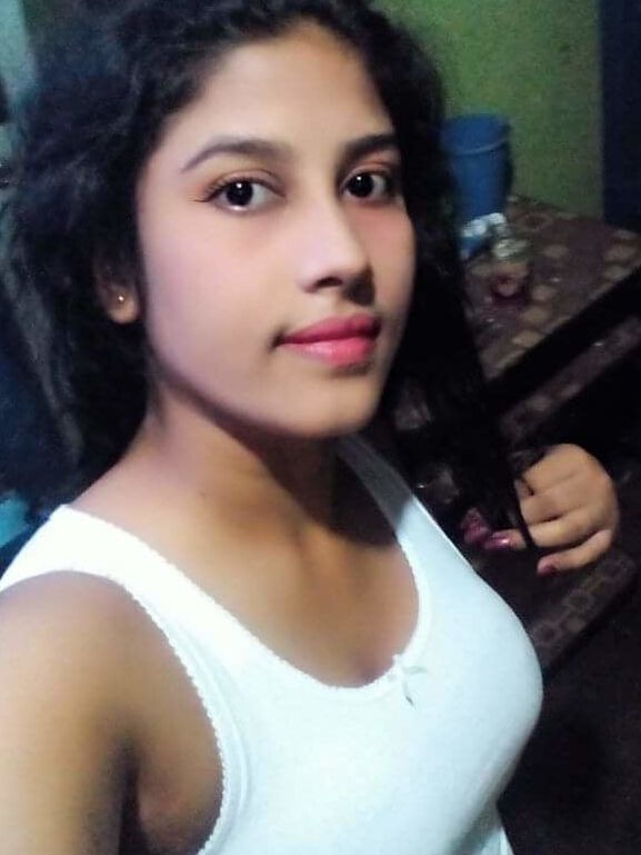 Priyanka Rani