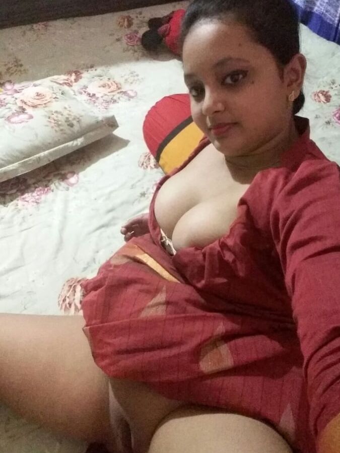 bhabhi leacked
