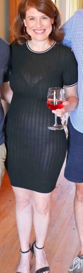 Jana