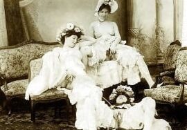 old piss pics