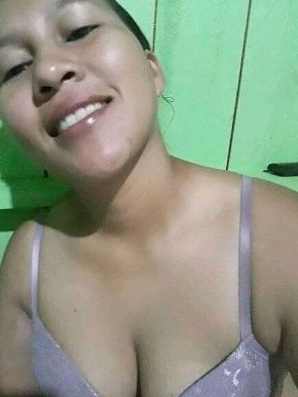 Alone Women