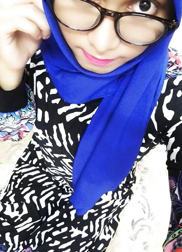 Gadis melayu