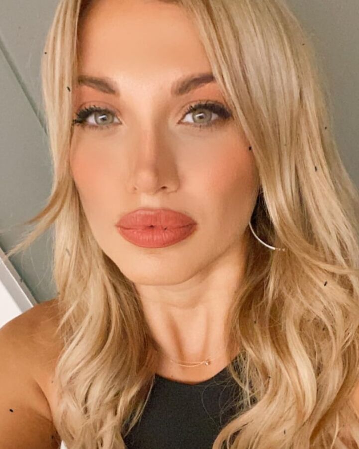 Konstantina Spyropoulou