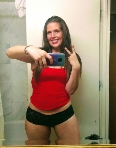 BALTIMORE HOOKERS