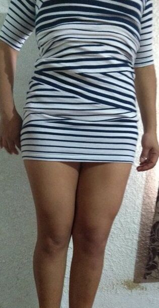 Culoncita rica