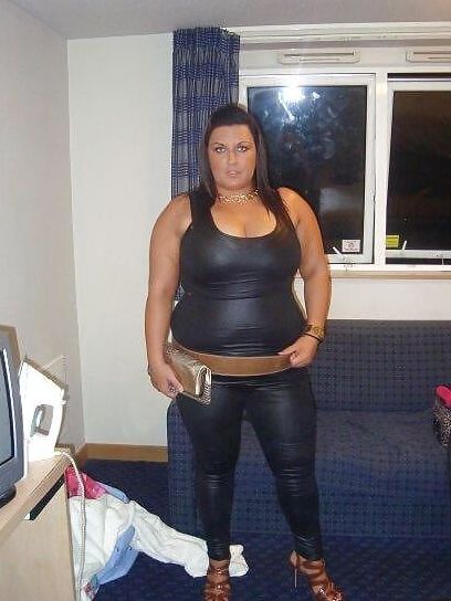 SexY Dressed LADY&;s