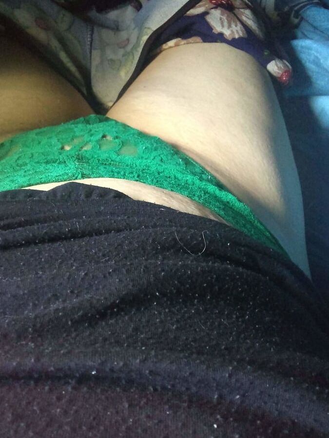 Madura Hermosa