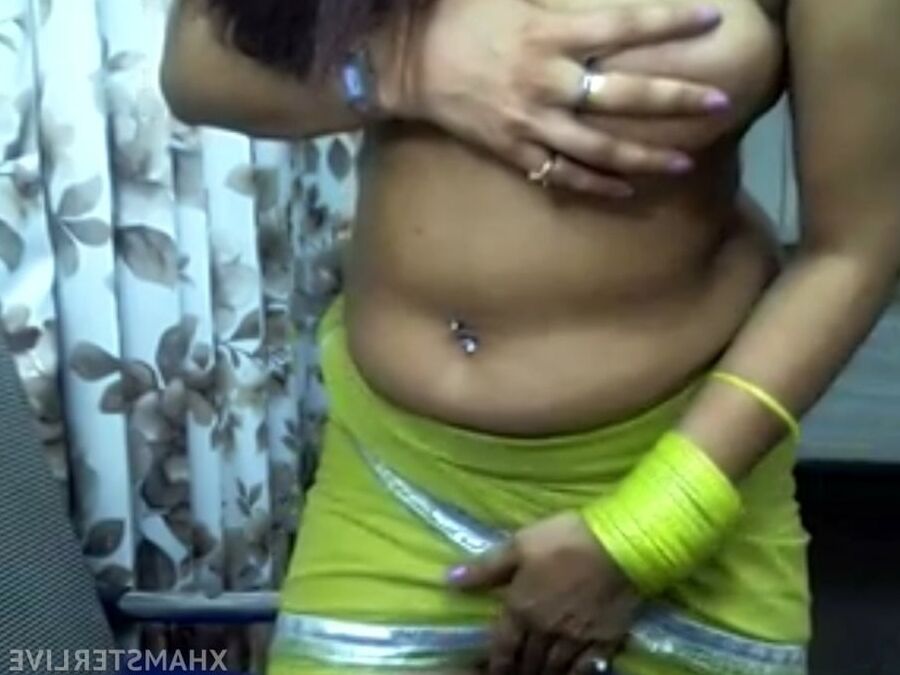 YourRadhika
