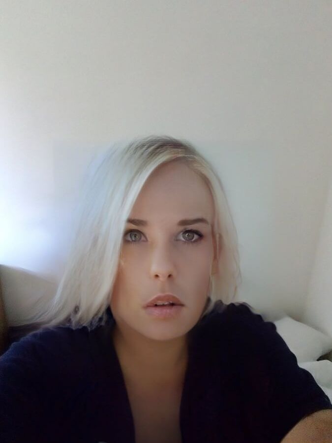 Moi comme je suis