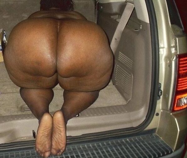 Wish She Was My Neighbor!! Thickness