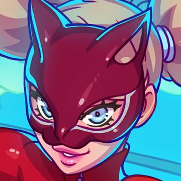 My Fav Artist : Kajinman