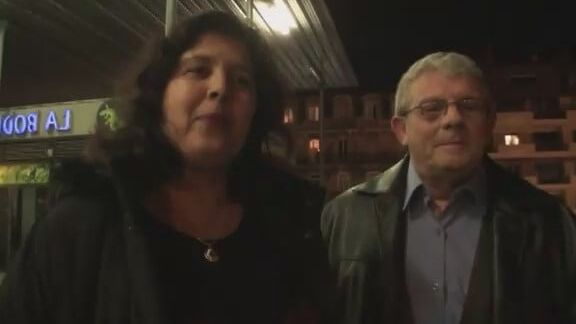 . Daddies, grandpas, older men (milf mom mature)