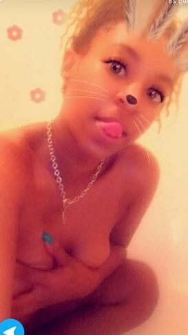 Phat Kat Kandy