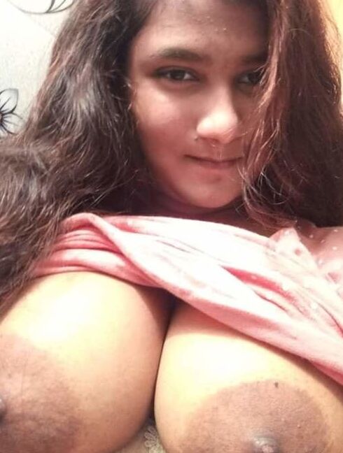 ASHWINI
