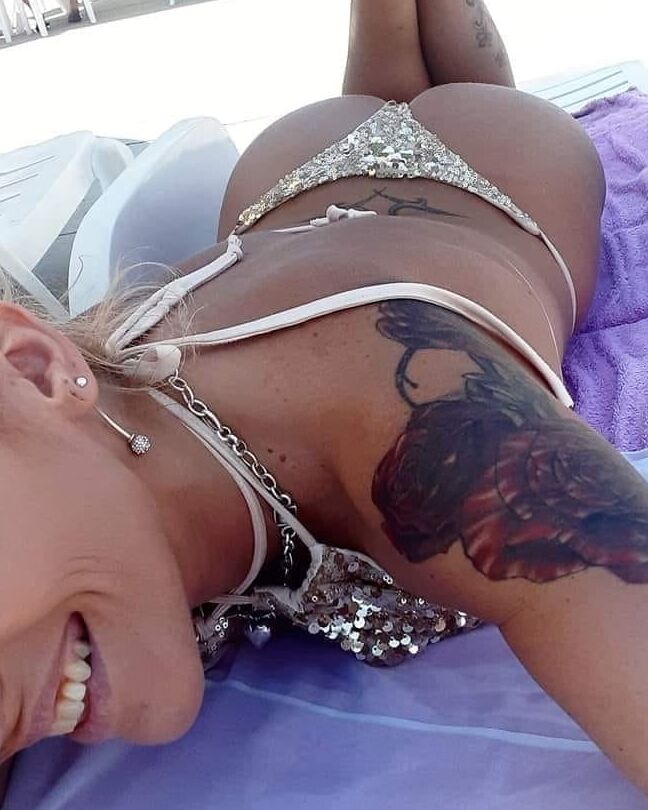 Guzata mama Ceca