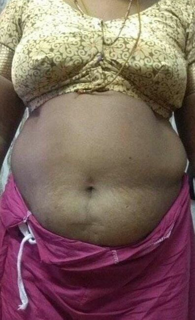 Tamil