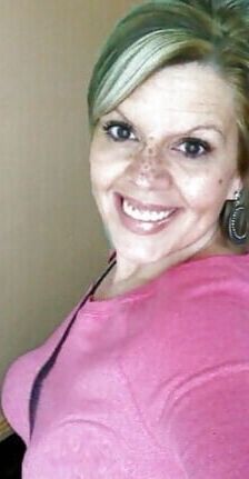 FRECKLED &amp; SMOKED by BBC