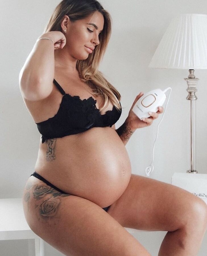 Jess shears (love island)