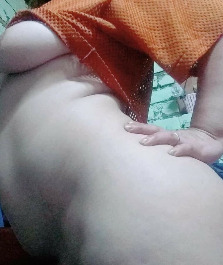 Madura se muestra