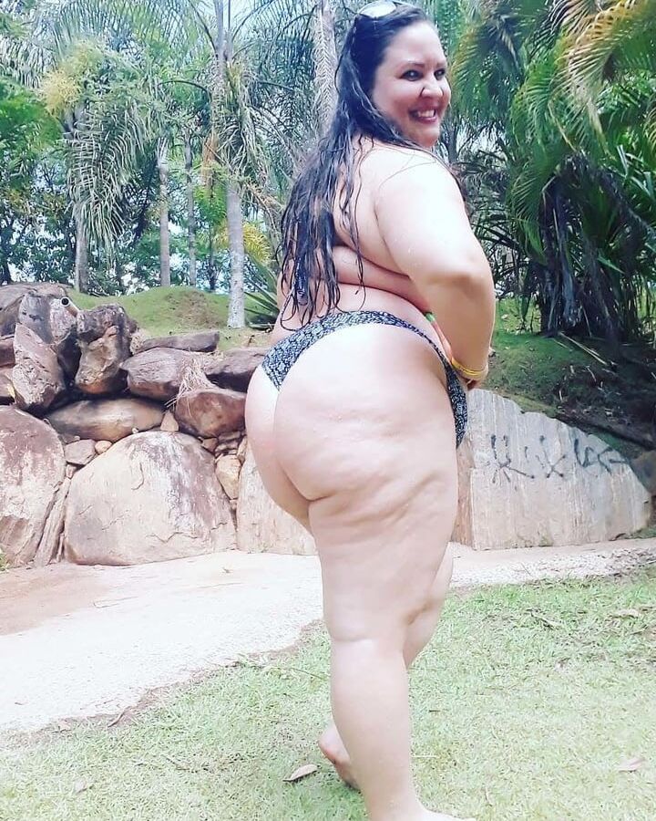 Gordelicia esvaziadora de bolas