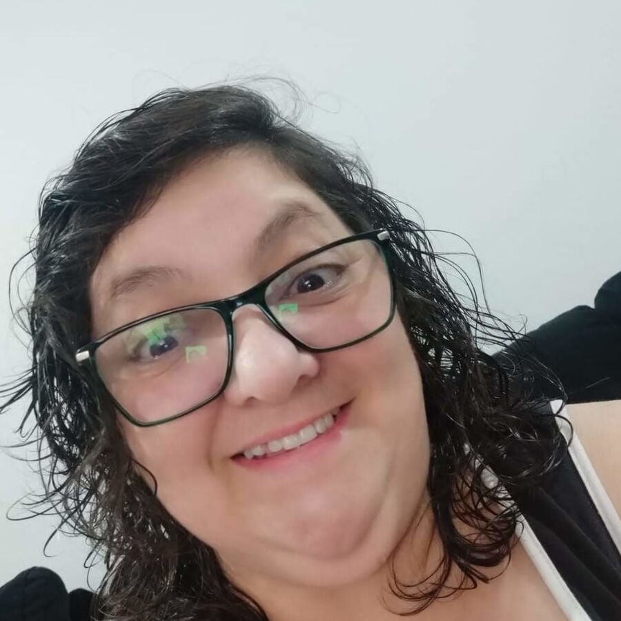 Gostosa instagram