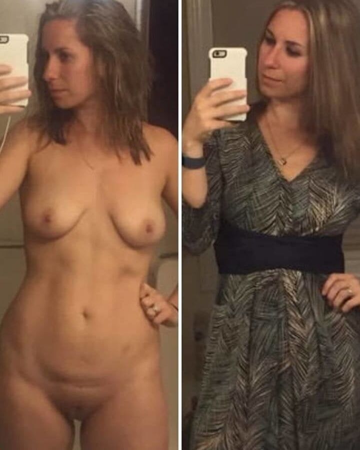 On-Off Pt.
