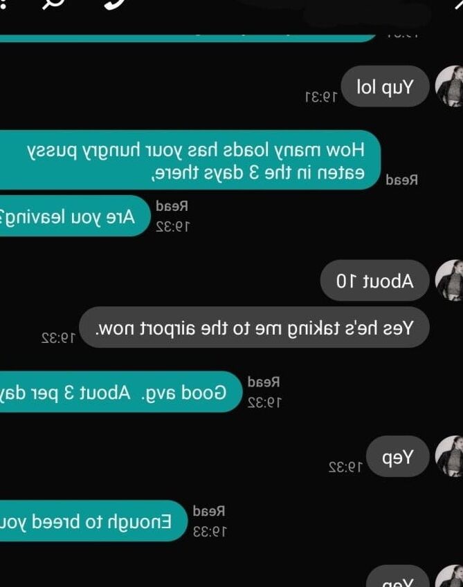 Proovi&;s slut pig wife (Exposed)