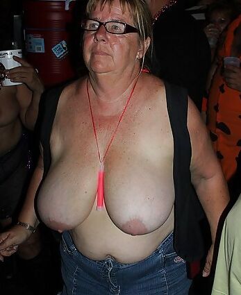 Beatiful long hangers