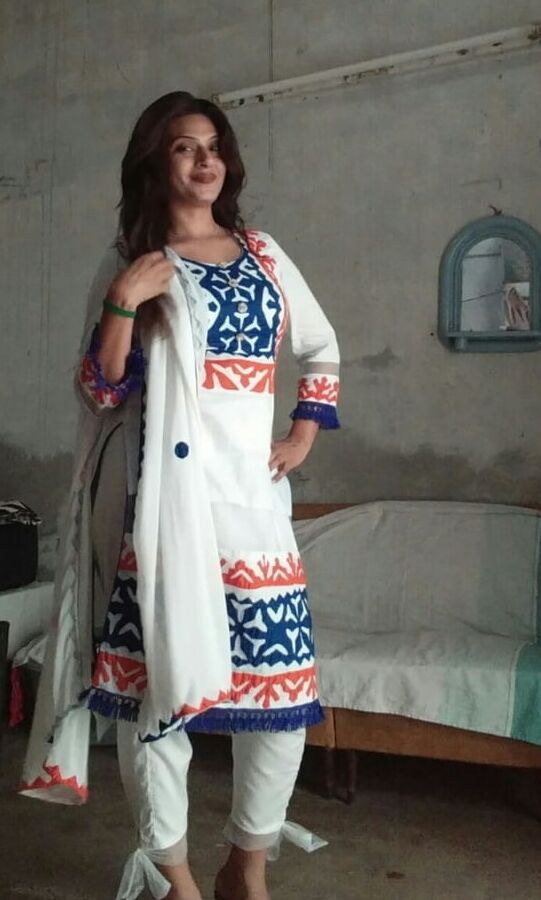 Desi hot punjabi girl