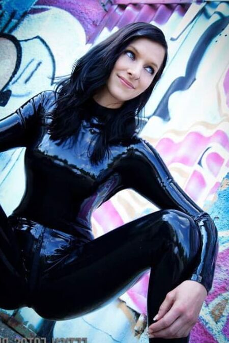latex