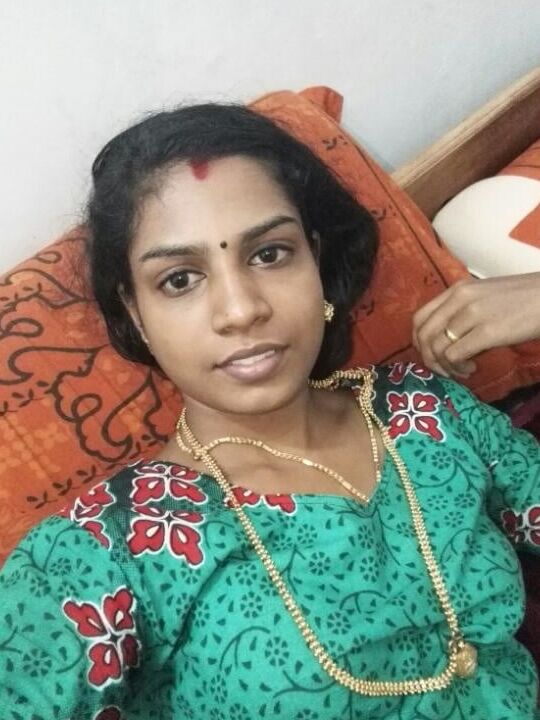 Kerala new married bhabhi young