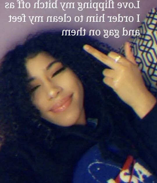 Captions for Queen