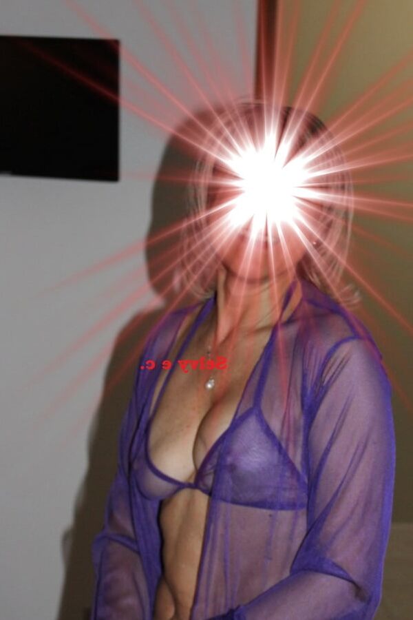 in intimo